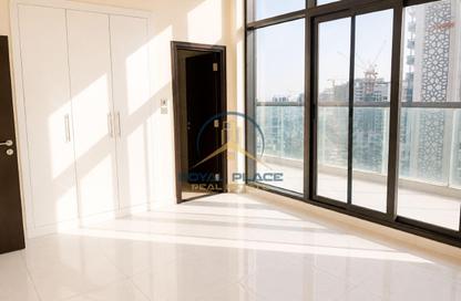 Apartment - 1 Bedroom - 2 Bathrooms for rent in Cubital Heights 1 - Al Furjan - Dubai Apartment - 1 Bedroom - 2 Bathrooms for rent in Cubital Heights 1 - Al Furjan - Dubai
