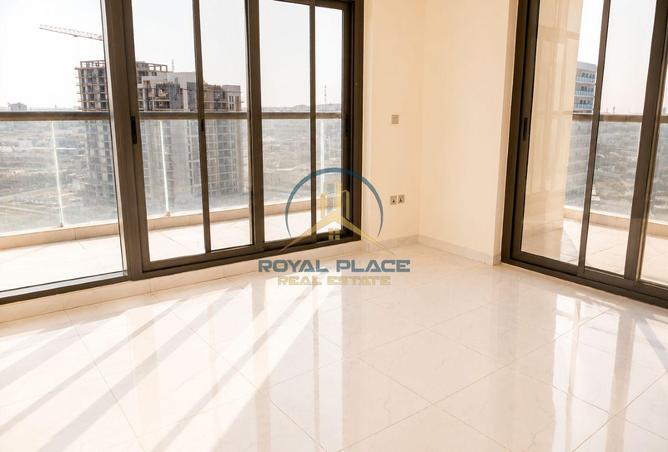 135644454 - Property Image 2