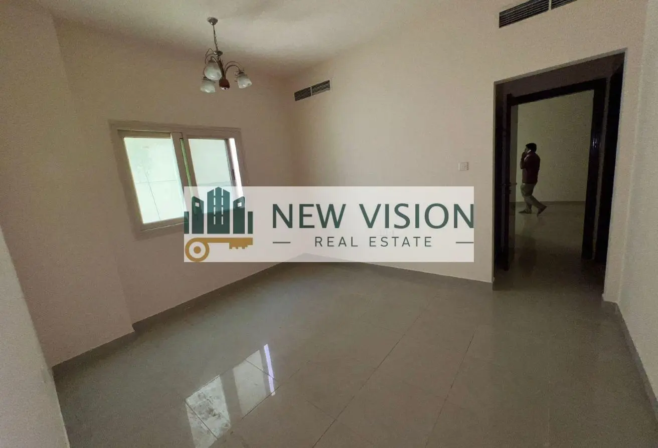 160980340 - Property Main Image