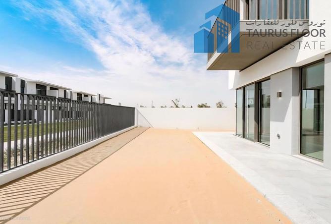 89215064 - Property Image 3