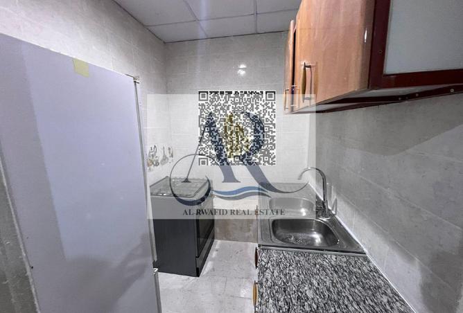 87451690 - Property Image 3