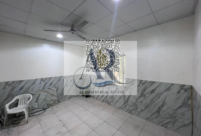 87451690 - Property Image 2