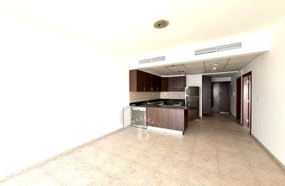 Apartment - 1 - 1 for rent in Elite Residence - Dubai Marina - Dubai