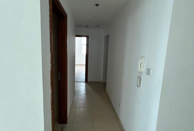 84084987 - صورة العقار 3