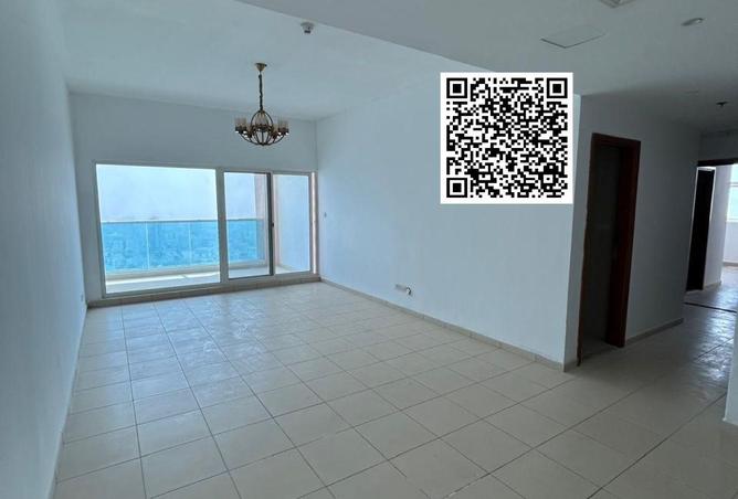 84084987 - الصورة الرئيسية للعقار