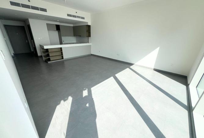 16088161 - صورة العقار 3