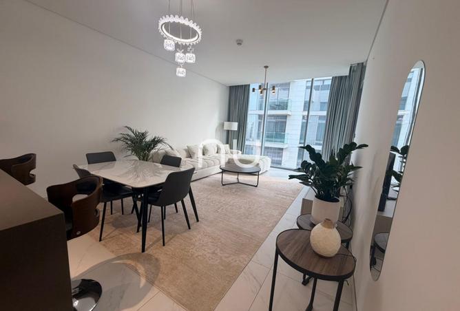 70268086 - صورة العقار 3