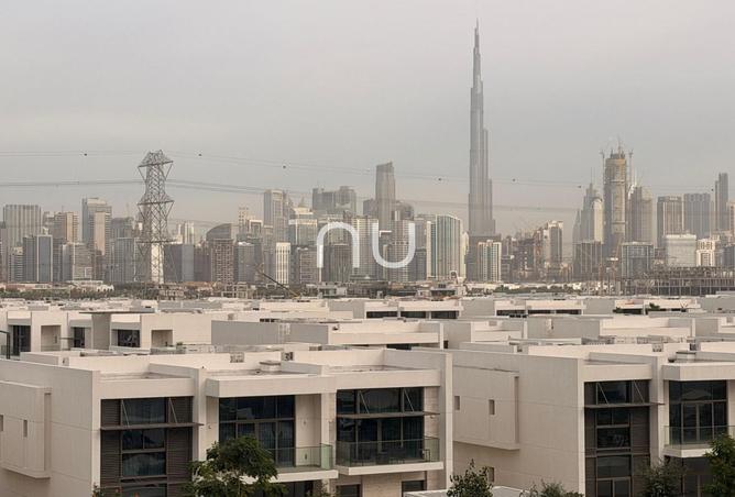 70268086 - الصورة الرئيسية للعقار