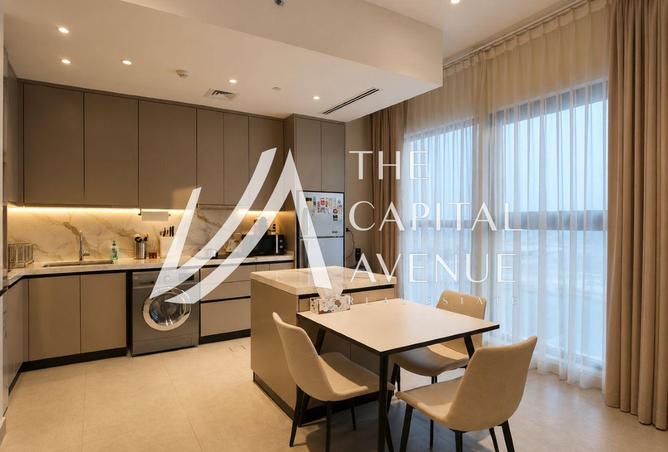 135170918 - Property Image 3