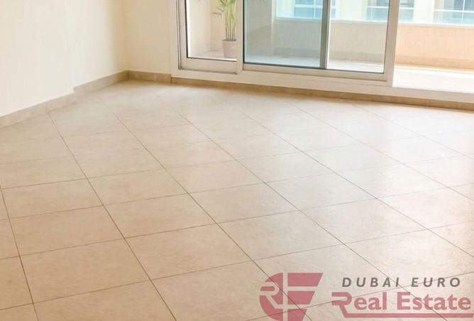 68662355 - الصورة الرئيسية للعقار