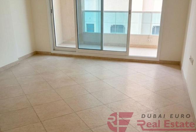 68662355 - صورة العقار 2