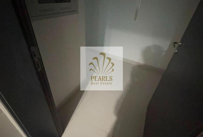 133871519 - Property Image 3