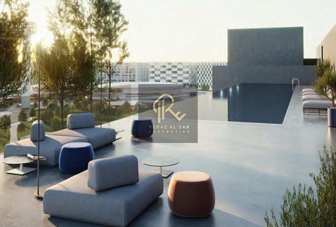 16163617 - صورة العقار 3