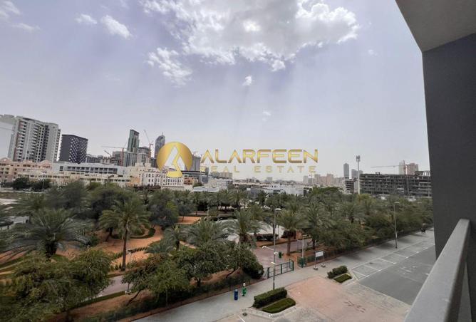 79836578 - صورة العقار 3