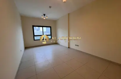 Apartment - 1 Bedroom - 2 Bathrooms for rent in Sandoval Park Residence - District 14 - Jumeirah Village Circle - Dubai