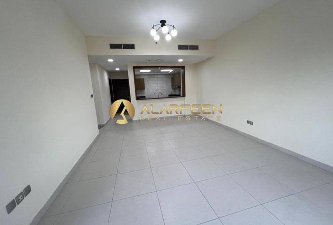 79836578 - صورة العقار 2