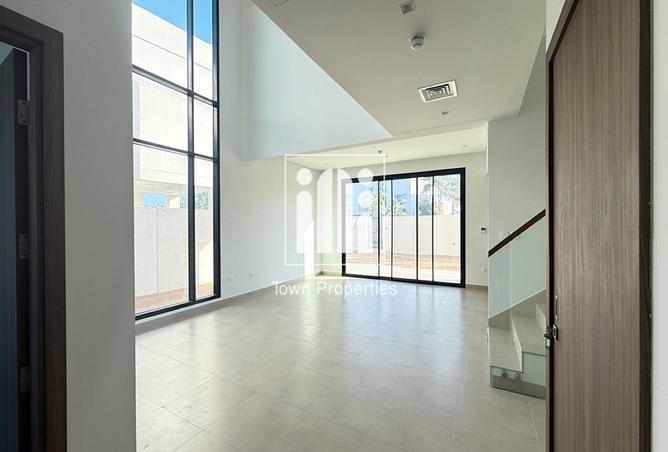 16050932 - صورة العقار 2