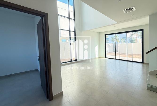 16050932 - الصورة الرئيسية للعقار