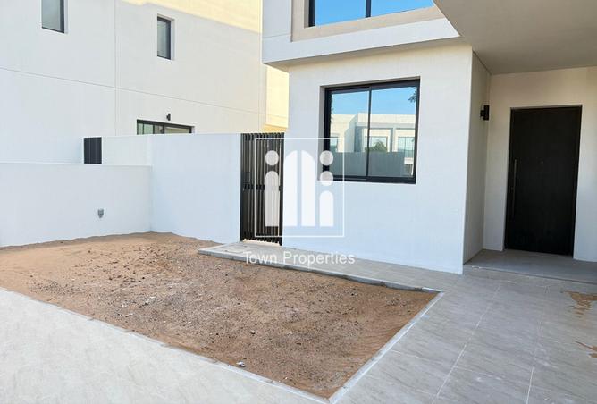 16050932 - Property Image 3