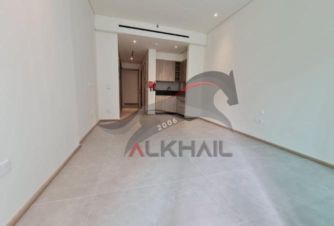 71900233 - Property Image 3