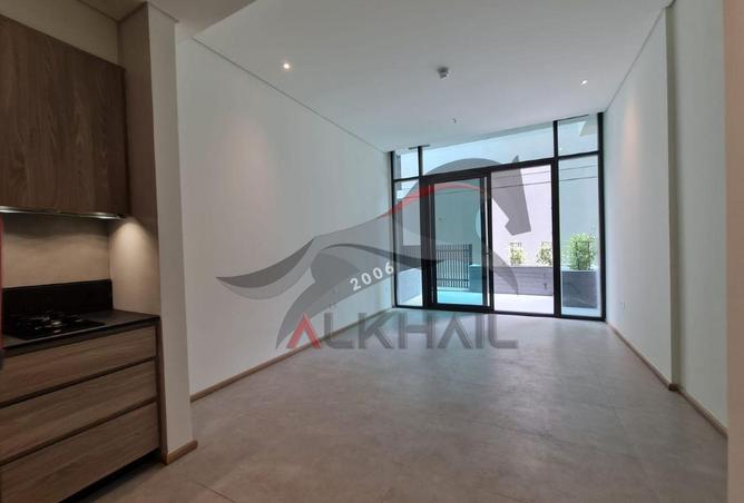 71900233 - Property Image 2