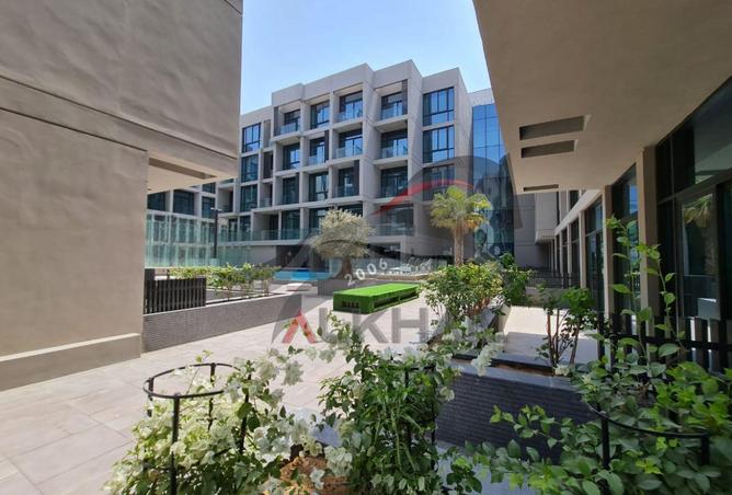 71900233 - Property Main Image