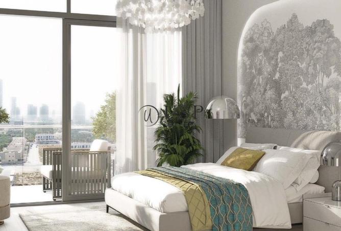 59370269 - Property Main Image