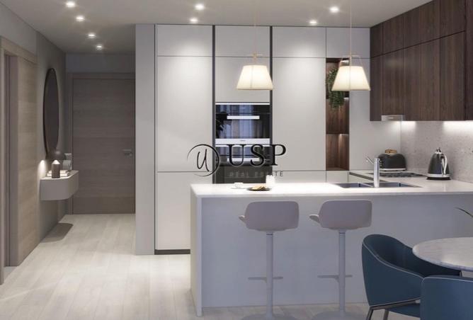 59370269 - Property Image 3