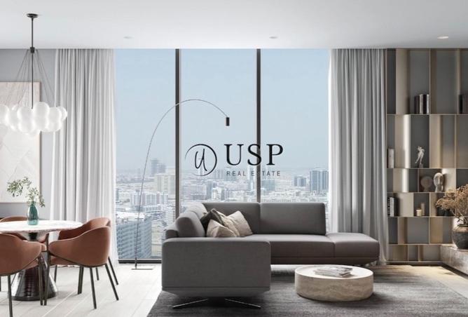 59370269 - Property Image 2