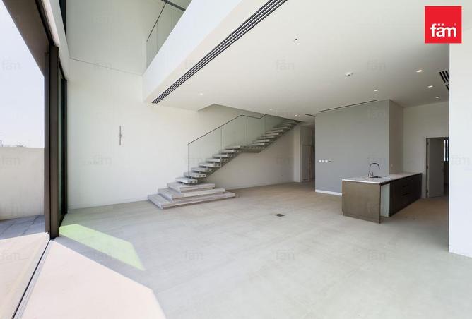 73113510 - Property Image 3