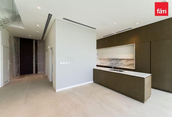 73113510 - Property Image 2