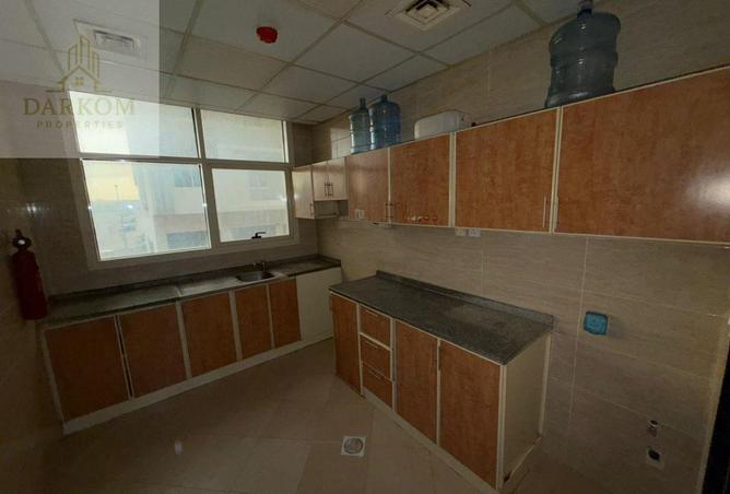 70717027 - صورة العقار 3