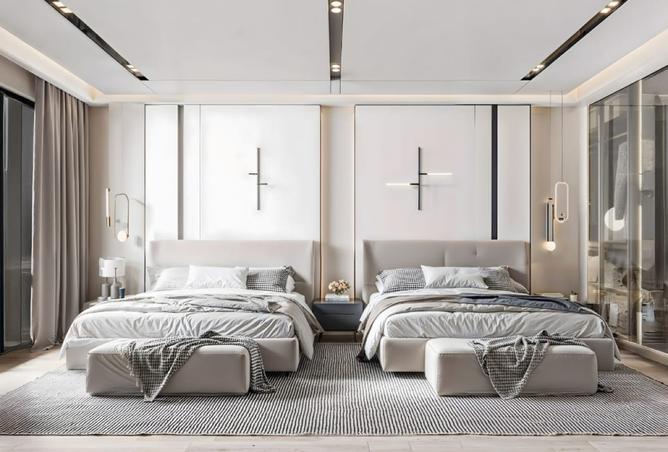 125173521 - Property Image 2