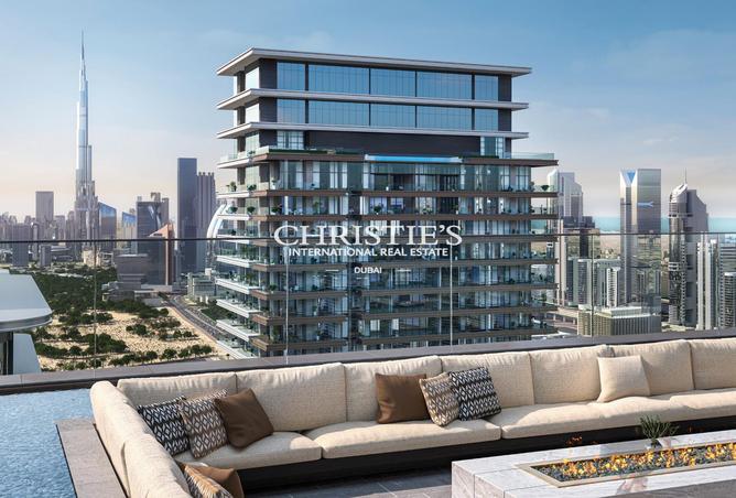 65163474 - صورة العقار 3