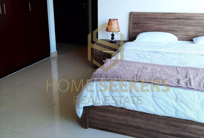 77790458 - صورة العقار 3