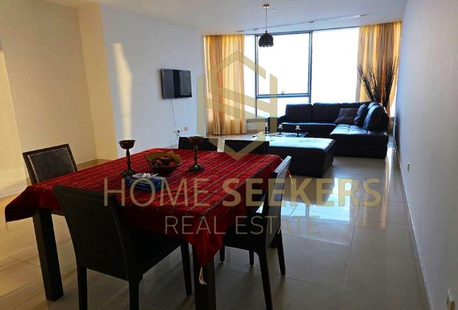 77790458 - صورة العقار 2