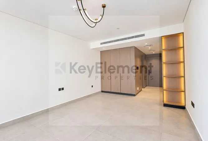 164568798 - Property Image 2