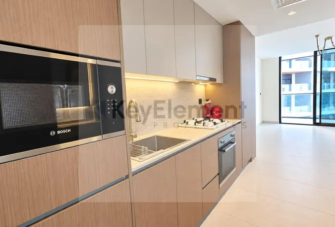 164568798 - Property Image 3