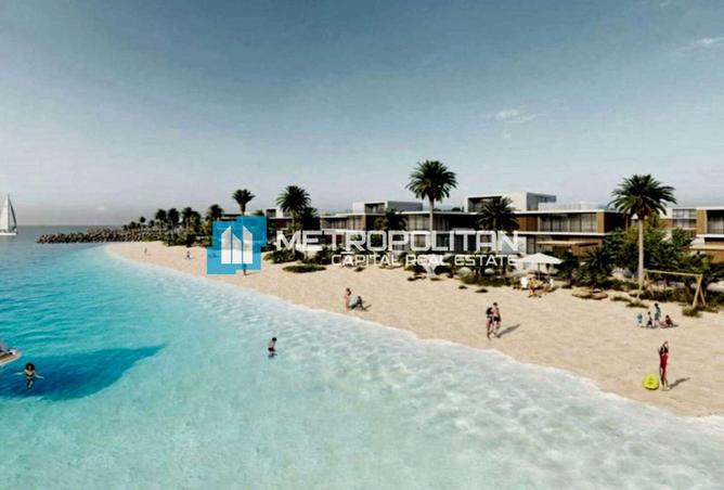 78187103 - صورة العقار 2