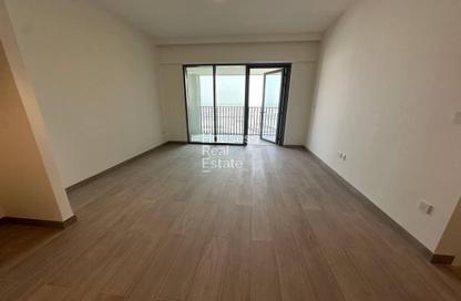 Apartment - 2 Bedrooms - 3 Bathrooms for rent in Aykon City Tower C - Aykon City - Business Bay - Dubai