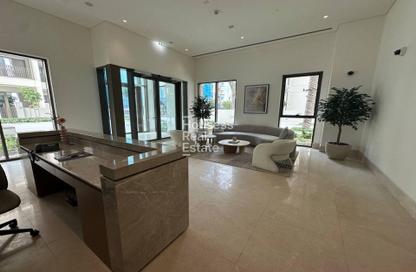 Apartment - 2 Bedrooms - 3 Bathrooms for rent in Aykon City Tower C - Aykon City - Business Bay - Dubai