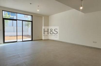 Villa - 4 Bedrooms - 4 Bathrooms for rent in Tilal Al Furjan - Al Furjan - Dubai
