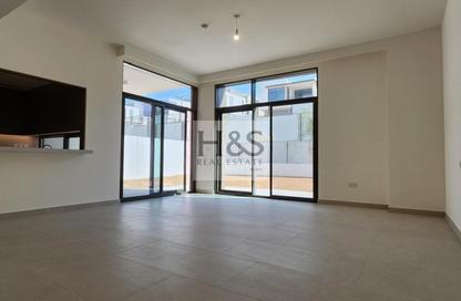 Villa - 4 Bedrooms - 4 Bathrooms for rent in Tilal Al Furjan - Al Furjan - Dubai