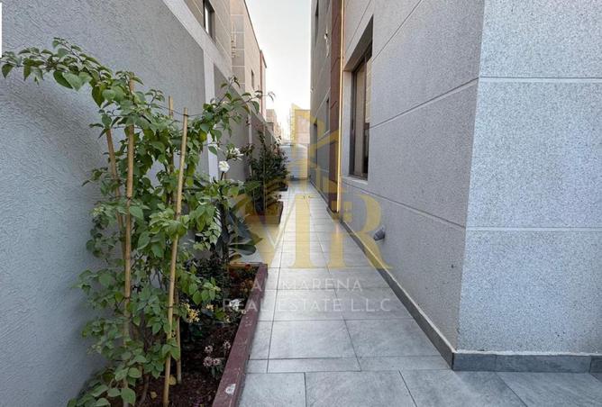 58972473 - صورة العقار 2