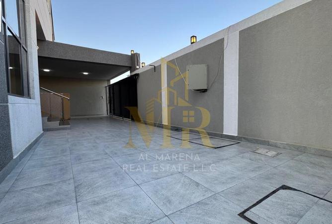 58972473 - صورة العقار 3