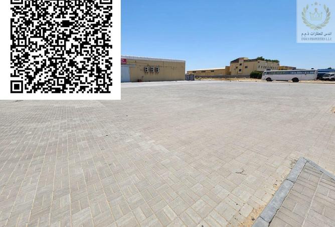 120188351 - Property Image 3