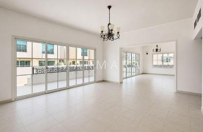 Villa - 4 - 5 for rent in Jumeirah 3 Villas - Jumeirah 3 - Jumeirah - Dubai Villa - 4 - 5 for rent in Jumeirah 3 Villas - Jumeirah 3 - Jumeirah - Dubai