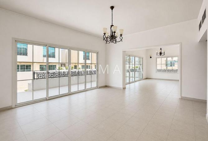 140129934 - Property Image 3