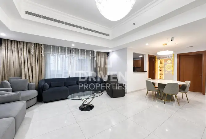 161401096 - Property Image 3