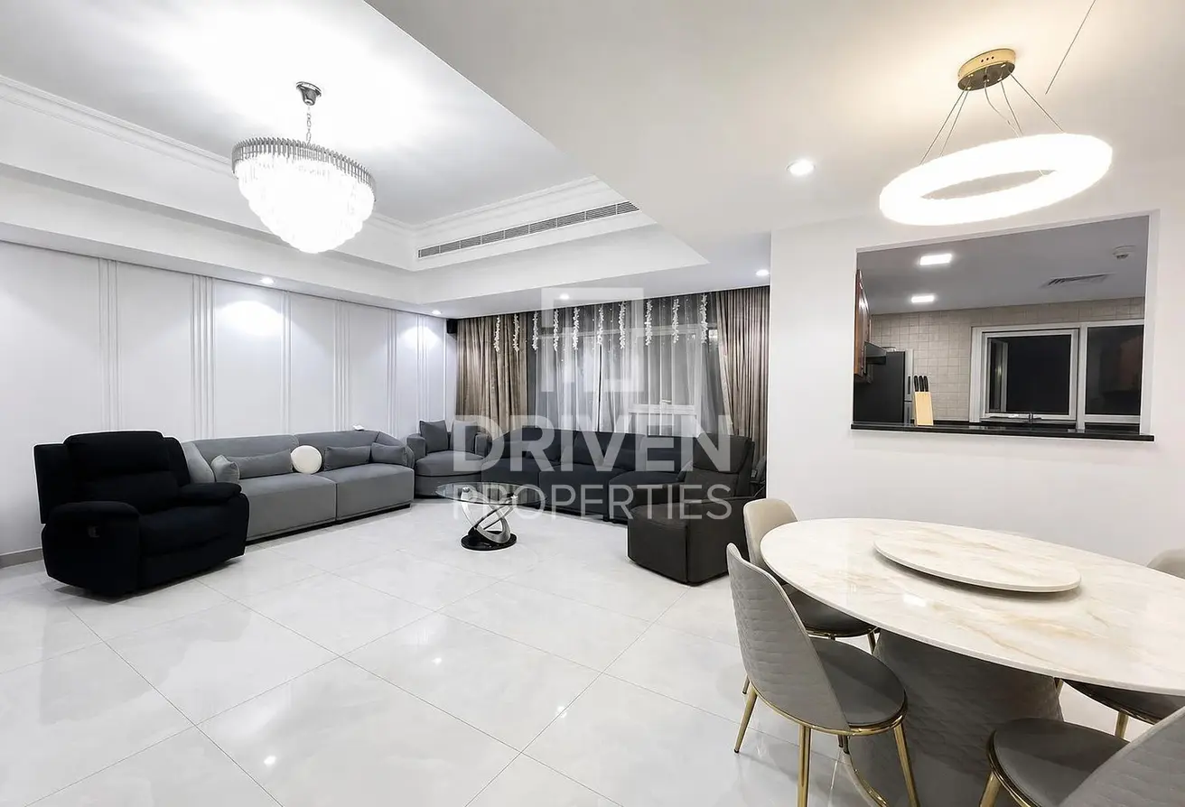 161401096 - Property Main Image